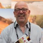 Guy Nockels